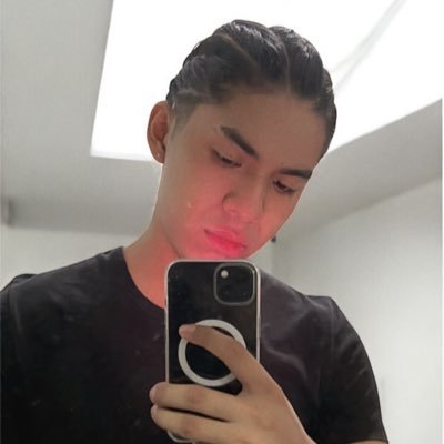 Jesús Marure™️ Profile