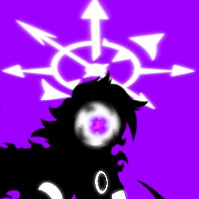 Heya I am OMEGALORD, I'm a creator. NOTE: This account is not meant to be viewed by kids so if you're 16 or less please kindly leave, if you stick around, Enjoy