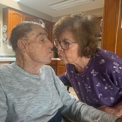 raywatter606's profile picture. 