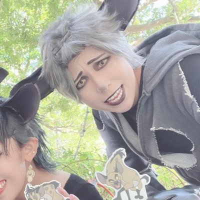 きよPさんのプロフィール画像