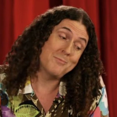 @RamzyPoodle