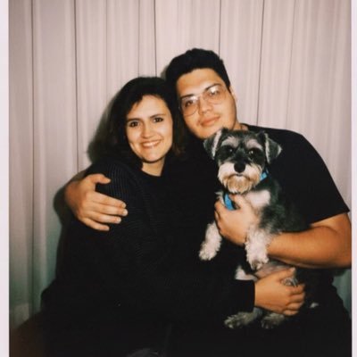 Harozu28's profile picture. 🌎🌳 Ig: Eco.versehn