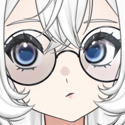 Cassie_Kiddo's profile picture. Hewwo! I'm a Polar Bear Vtuber and I love you! also... I love playing competitive/challenging games and I hope to entertain all my cubbies!! I stream on twitch!