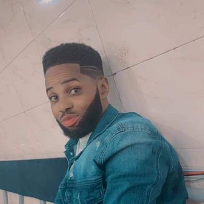 Isedowo77's profile picture. Honest is the best way to success 👌✍️