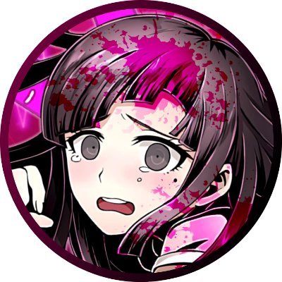 Mikan Tsumiki Rp account | NSFW Focus Rp | MDNI | Read pin for various information | Open Dms for mutuals