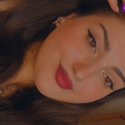 C’ est la goutte d’ amour qui fait déborder le coeur 💐.