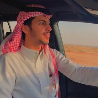 Zizo (@hmzh518) 's Twitter Profile