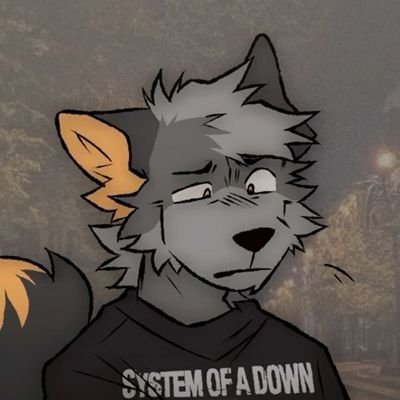 Intech_0's profile picture. 