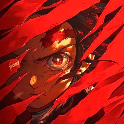 Alguémさんのプロフィール画像