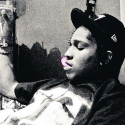 matadordeprova's profile picture. vestibulando de medicina | 07