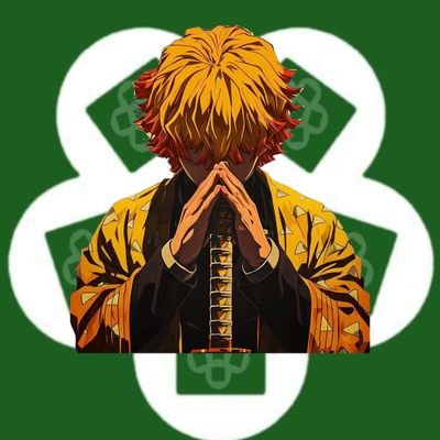 Community Builder ||| Blockchain Enthusiast ||| Co founder @SeiHausa | Creator @GamingOnSei Learning and growing in the crypto space..💫