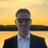 hallvard___'s profile image