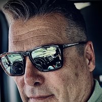 Jeffery Hook (@jefferyphk) 's Twitter Profile