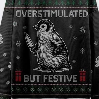 Original_Caesar's profile picture. I'm a real person