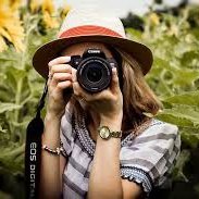 babacardio38346's profile picture. Toujours en quête de lumière.