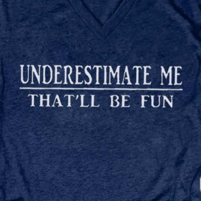 denisebolton's profile picture. #MybodyMyChoice #BLM #LGBTQ+ 💙 in a red state #FFF NO DMs