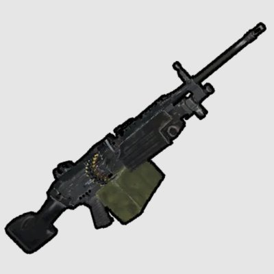 Kobercos69's profile picture. 