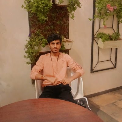 SaswatSaho68193's profile picture. 