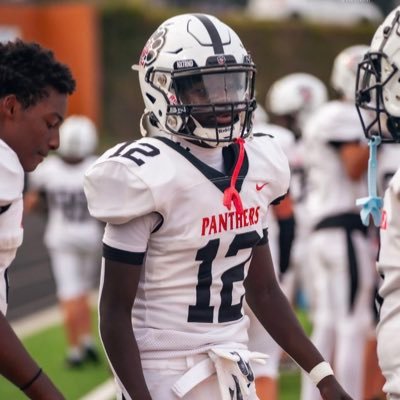 jjaidenkc's profile picture. co 29, rb, 140 , 5,7 jaxco hs