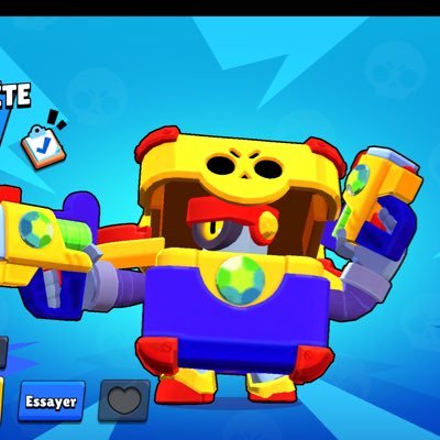 AmirNakhkh15909's profile picture. 🤤🤤🤤🤤