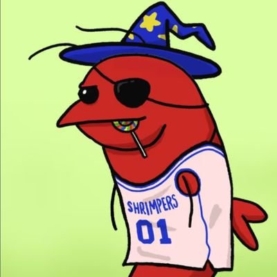 babysolape_'s profile picture. Nitrograph
 #CrunchieOG