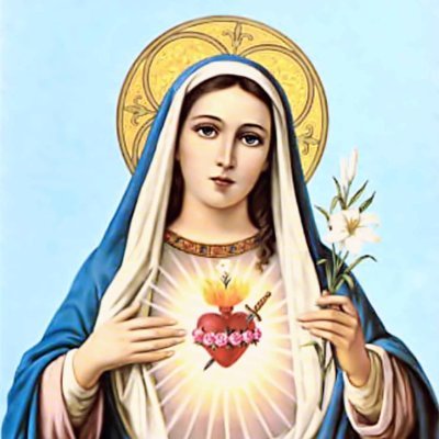 NghiemY32978's profile picture. A page of thoughtful growth