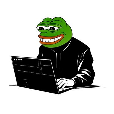 Cybersecurity Researcher | Web Developer | Ethical Hacker |