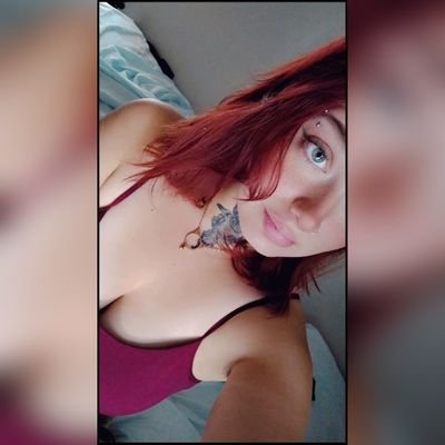 MorbidGrinTV's profile picture. 🖤 Twitch Affiliate ⋆ She/Her ⋆ Gay ⋆ SafeSpace Member🏳️‍🌈 ⋆ Horror Goblin ⋆ https://t.co/2PDomQ4sLR