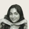 lookingatdayas's profile picture. my girl @fastimcs