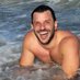 Adam Zivo Profile picture