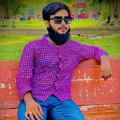 جو تاخیر رب کی طرف سے ہو وہ ہمیشہ خیر لاتی ہے💯