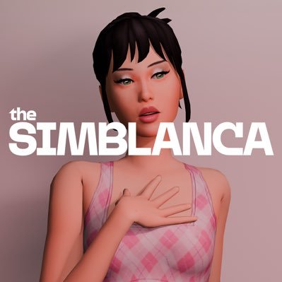 Simmer desde los 4 años. De Vista Gentil. Hijo de Elvira y Homero Lápida pero identificado por Begoña Simblanca. 💚💙
ID Galeria: theSimblanca