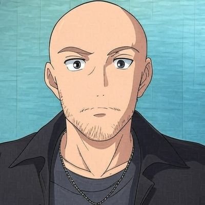 Former radical leftist (Anarcho-Communist) turned born again Christian since late January of this year