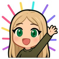kasslighter (@kasslighter) 's Twitter Profile