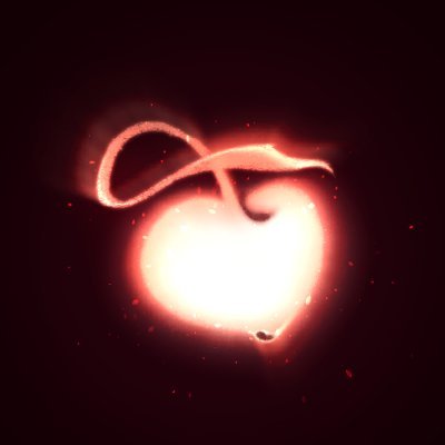 cherryse_cute's profile picture. ✦ ──────۶ৎ ────── ✦
✨ °• artist/illustrator •° 
✨ °• dreamy art + furry cuties •°
✨ °• sweety nsfw •°

── *cherry kiss* ──