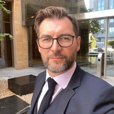 Crypto Recovery Specialist |Stolen Funds Retrieval Expert I|Software Engineer Hacking & Recovery Services - DM for Assistance #cryptorecovery #cryptoscam