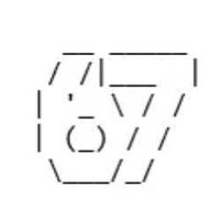 67 CTO (@67cto) 's Twitter Profile