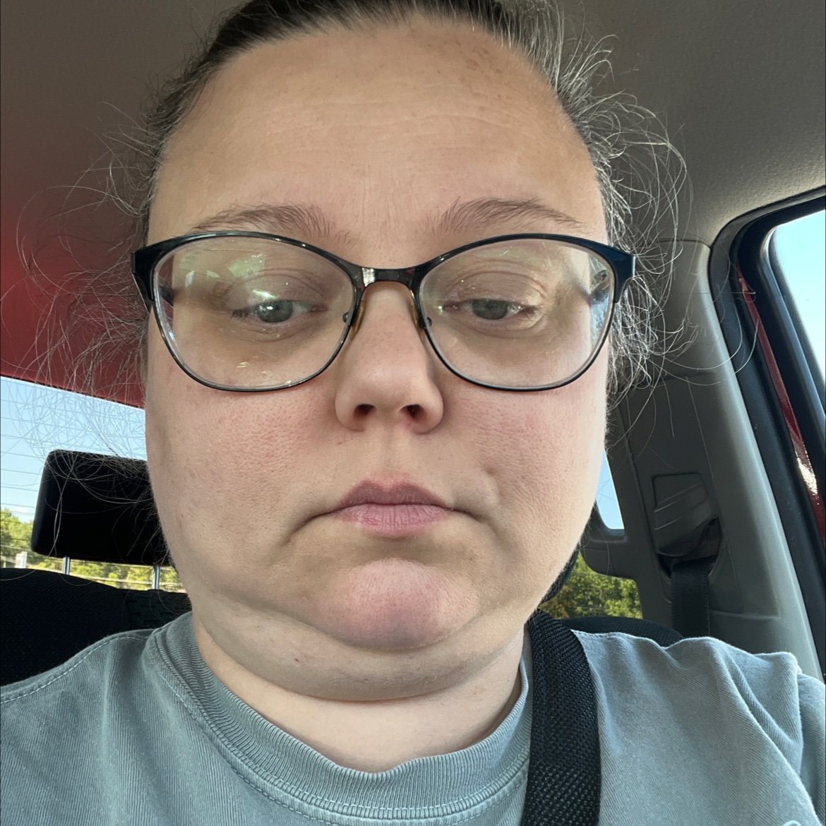 KatieWalton43's profile picture. 
