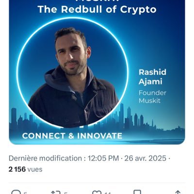 HambertWilly's profile picture. 