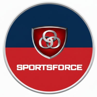 Kyle Skinner Profile