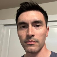 PNWTactical (@pnwtactical) 's Twitter Profile