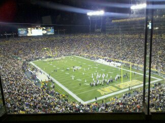 Charger_22's profile picture. 