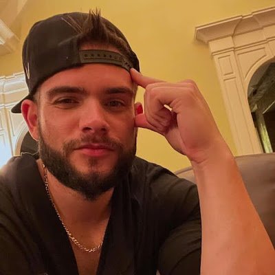 EthanMicha9380's profile picture. 