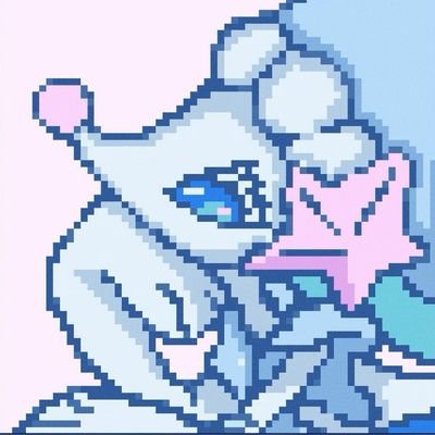 @oshrachi