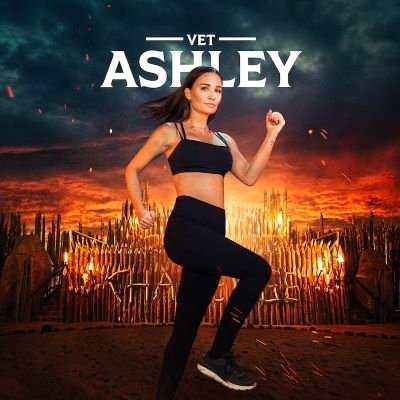 saem_kc's profile picture. 