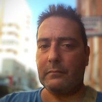 Luis Alfredo (@luisalfred72425) 's Twitter Profile