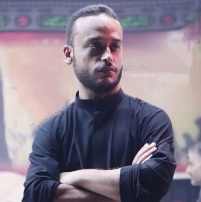 KarimFayouzi's profile picture. 