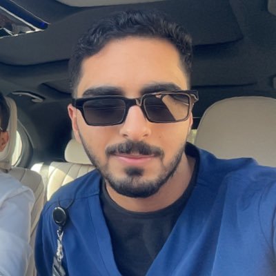 iif2v2's profile picture. medical student🩺 | #imc443 | @lfc |@alhilal_fc