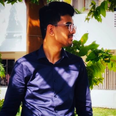 rayyan_x95's profile picture. ライアン