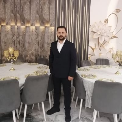 Atacanzersat's profile picture. Bin cihana değişmem, şu öksüz Türklüğümü !  
🦂 🦂 🦂{...}
Adalet Bakanlığı/Yazı İşleri Müdürü/ AFAD Gönüllüsü